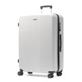 ホワイトカーボン | ワールトラベラー スーツケース WorldTraveler | ギャレリア Bag&Luggage