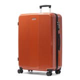 オレンジカーボン | ワールトラベラー スーツケース WorldTraveler | ギャレリア Bag&Luggage