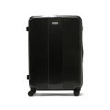ブラックカーボン | ワールドトラベラー スーツケース WorldTraveler | ギャレリア Bag&Luggage