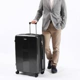ワールドトラベラー スーツケース WorldTraveler | ギャレリア Bag&Luggage | 詳細画像2