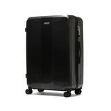 ワールドトラベラー スーツケース WorldTraveler | ギャレリア Bag&Luggage | 詳細画像10