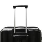 ワールドトラベラー スーツケース WorldTraveler | ギャレリア Bag&Luggage | 詳細画像13