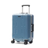ミストラル | ワールドトラベラー スーツケース WorldTraveler | ギャレリア Bag&Luggage