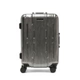 ヘアラインブラック | ワールドトラベラー スーツケース World | ギャレリア Bag&Luggage