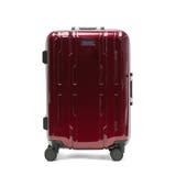 レッド | ワールドトラベラー スーツケース World | ギャレリア Bag&Luggage
