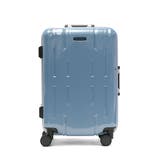 ミストラル | ワールドトラベラー スーツケース World | ギャレリア Bag&Luggage