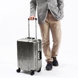 ワールドトラベラー スーツケース World | ギャレリア Bag&Luggage | 詳細画像2