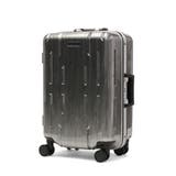 ワールドトラベラー スーツケース World | ギャレリア Bag&Luggage | 詳細画像11