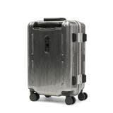 ワールドトラベラー スーツケース World | ギャレリア Bag&Luggage | 詳細画像12