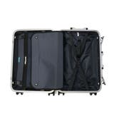 ワールドトラベラー スーツケース World | ギャレリア Bag&Luggage | 詳細画像16