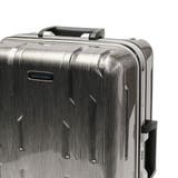 ワールドトラベラー スーツケース World | ギャレリア Bag&Luggage | 詳細画像17