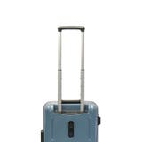 ワールドトラベラー スーツケース World | ギャレリア Bag&Luggage | 詳細画像18