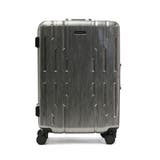 ワールドトラベラー スーツケース WorldTraveler | ギャレリア Bag&Luggage | 詳細画像12