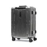 ワールドトラベラー スーツケース WorldTraveler | ギャレリア Bag&Luggage | 詳細画像13