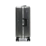 ワールドトラベラー スーツケース WorldTraveler | ギャレリア Bag&Luggage | 詳細画像14