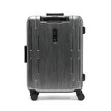 ワールドトラベラー スーツケース WorldTraveler | ギャレリア Bag&Luggage | 詳細画像15