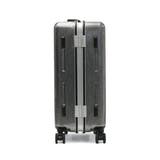 ワールドトラベラー スーツケース WorldTraveler | ギャレリア Bag&Luggage | 詳細画像16