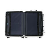 ワールドトラベラー スーツケース WorldTraveler | ギャレリア Bag&Luggage | 詳細画像20