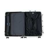 ワールドトラベラー スーツケース WorldTraveler | ギャレリア Bag&Luggage | 詳細画像22