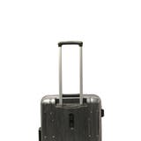 ワールドトラベラー スーツケース WorldTraveler | ギャレリア Bag&Luggage | 詳細画像23