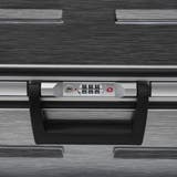 ワールドトラベラー スーツケース WorldTraveler | ギャレリア Bag&Luggage | 詳細画像25