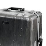 ワールドトラベラー スーツケース WorldTraveler | ギャレリア Bag&Luggage | 詳細画像29