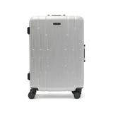 ヘアラインホワイト | ワールドトラベラー スーツケース World | ギャレリア Bag&Luggage