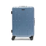 ミストラル | ワールドトラベラー スーツケース World | ギャレリア Bag&Luggage