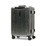 ワールドトラベラー スーツケース World | ギャレリア Bag&Luggage | 詳細画像10