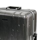 ワールドトラベラー スーツケース World | ギャレリア Bag&Luggage | 詳細画像12