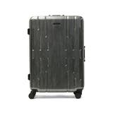 ヘアラインブラック | ワールドトラベラー スーツケース World | ギャレリア Bag&Luggage