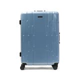 ミストラル | ワールドトラベラー スーツケース World | ギャレリア Bag&Luggage