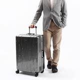 ワールドトラベラー スーツケース World | ギャレリア Bag&Luggage | 詳細画像2
