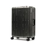 ワールドトラベラー スーツケース World | ギャレリア Bag&Luggage | 詳細画像9