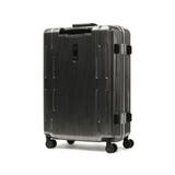 ワールドトラベラー スーツケース World | ギャレリア Bag&Luggage | 詳細画像10