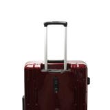 ワールドトラベラー スーツケース World | ギャレリア Bag&Luggage | 詳細画像13
