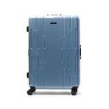ミストラル | ワールドトラベラー スーツケース World | ギャレリア Bag&Luggage