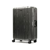 ワールドトラベラー スーツケース World | ギャレリア Bag&Luggage | 詳細画像9