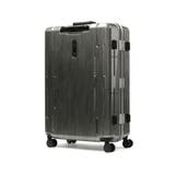 ワールドトラベラー スーツケース World | ギャレリア Bag&Luggage | 詳細画像10