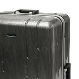 ワールドトラベラー スーツケース World | ギャレリア Bag&Luggage | 詳細画像12
