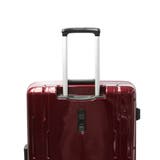 ワールドトラベラー スーツケース World | ギャレリア Bag&Luggage | 詳細画像13