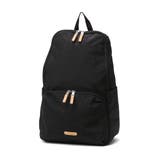 ワールドトラベラー リュック レディース | ギャレリア Bag&Luggage | 詳細画像11
