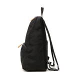ワールドトラベラー リュック レディース | ギャレリア Bag&Luggage | 詳細画像13