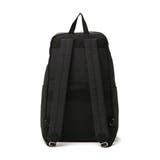 ワールドトラベラー リュック レディース | ギャレリア Bag&Luggage | 詳細画像14