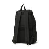 ワールドトラベラー リュック レディース | ギャレリア Bag&Luggage | 詳細画像15