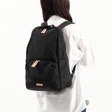 ワールドトラベラー リュック レディース | ギャレリア Bag&Luggage | 詳細画像3