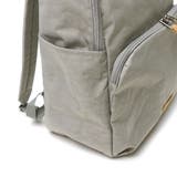 ワールドトラベラー リュック レディース | ギャレリア Bag&Luggage | 詳細画像18