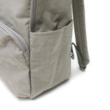 ワールドトラベラー リュック レディース | ギャレリア Bag&Luggage | 詳細画像19