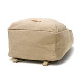 ワールドトラベラー リュック レディース | ギャレリア Bag&Luggage | 詳細画像23