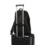 ワールドトラベラー リュック レディース | ギャレリア Bag&Luggage | 詳細画像25
